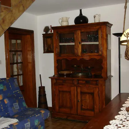 Le Sonnenglanz Beblenheim