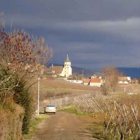 Le Sonnenglanz