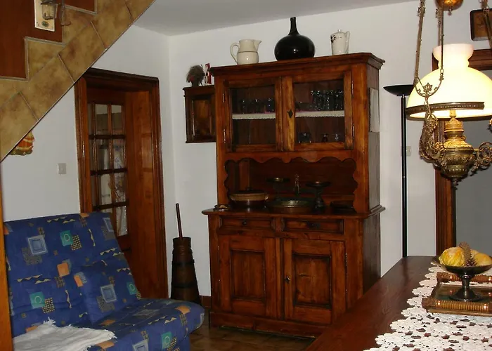 Le Sonnenglanz Beblenheim